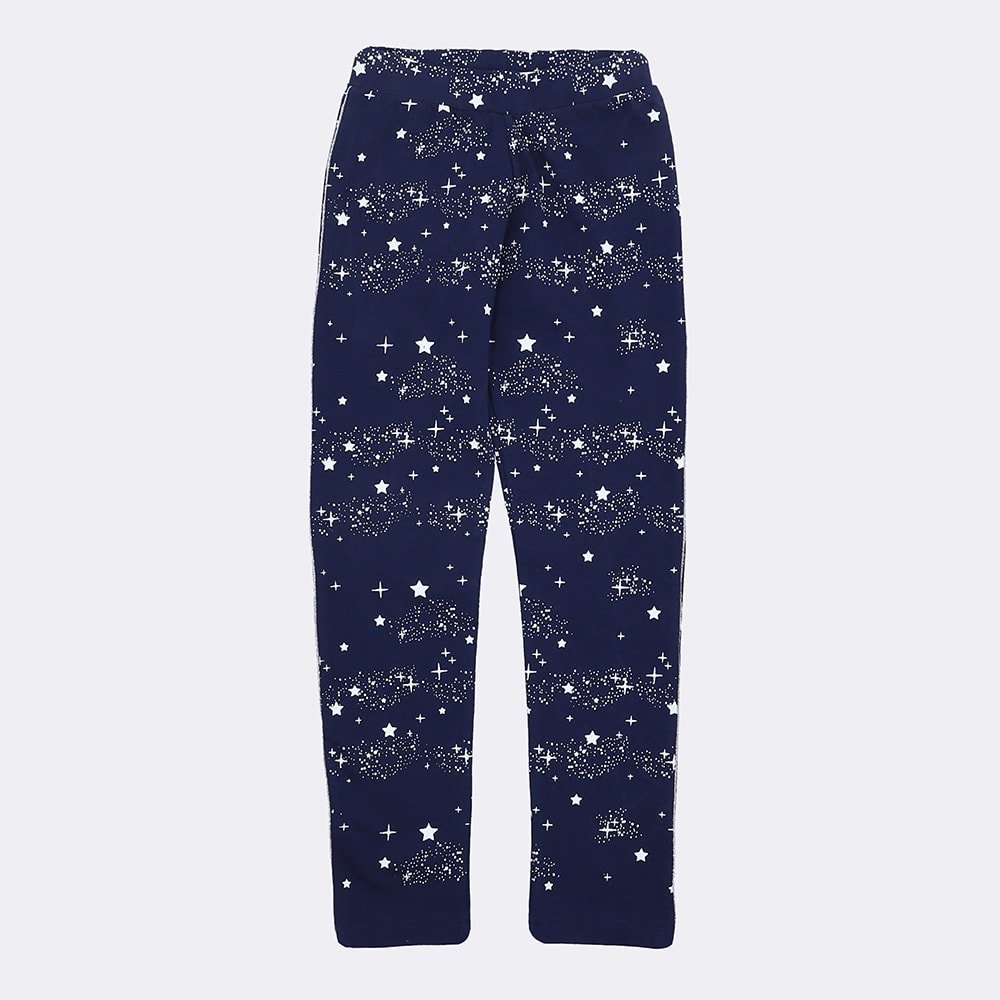 Galaxy Pants 